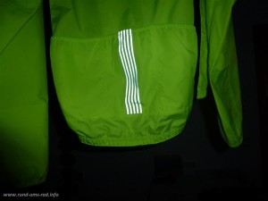 craft-active-bike-jacket_10