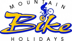 mountain-bike-holidays-123-800x600-f