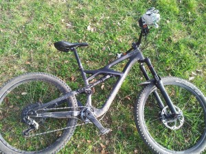 specialized-enduro