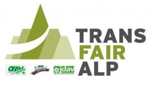 logo-transfairalp