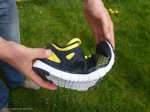 reebok-zquick-tr-26