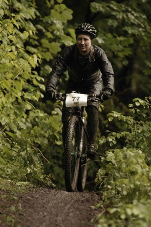 sportograf-jana-zieschank