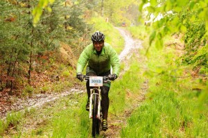 sportograf-strecke2