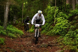 sportograf-urs_huber