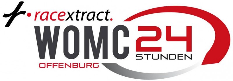 womc_logo
