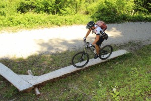 Fahrtechnikparcour_1000px