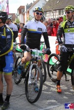 Huber_Lakata_prestart_by Sportograf