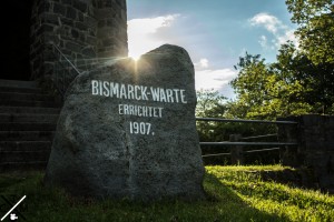 Bismarckturm