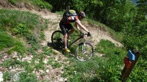 Spitzkehre Bikepark_1000px