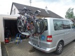 fiamma-carrybike-t5-14