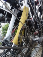 fiamma-carrybike-t5-16