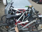 fiamma-carrybike-t5-19