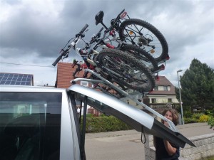 fiamma-carrybike-t5-26