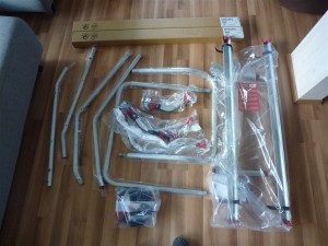 fiamma-carrybike-t5-3