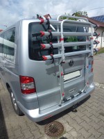 fiamma-carrybike-t5-6