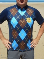 highlander-1