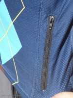 highlander-tasche