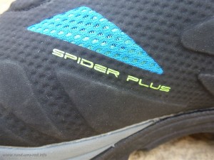 northwave-spider-plus-13