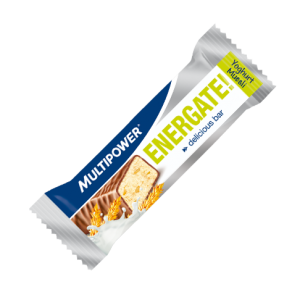 13747_Energate_YoghurtMuesli_May12