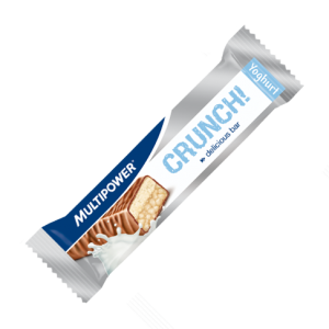 13917_Crunch_Joghurt_May12