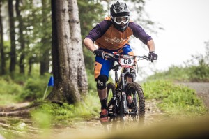 Joseph Nation - SSES Willingen 2014