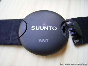 Suunto_HF-Gurt_mit_Sender