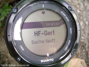 Suunto_Sensoren_Suche