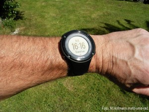 Suunto_am_Arm