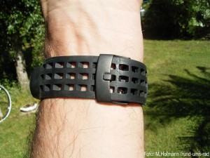 Suunto_am_Arm_Verschluss