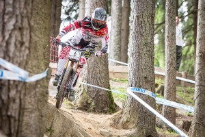 UCI-DHI-Josh-Bryceland_photo-Michael-Marte-OO7B4304