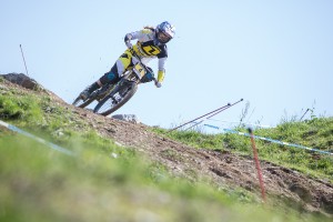 UCI-DHI-Rachel-Atherthon_photo-Michael-Marte-OO7B1771