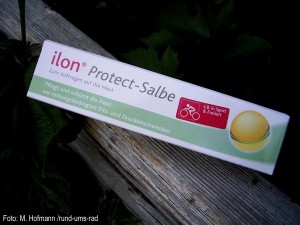 ilon_Protect-Salbe