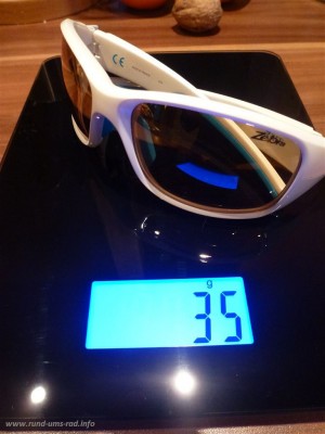 julbo-stunt-11