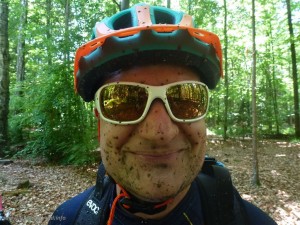 julbo-stunt-12