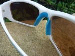 julbo-stunt-17