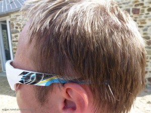 julbo-stunt-27