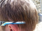julbo-stunt-28