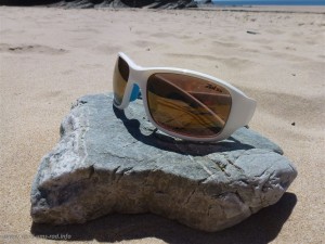 julbo-stunt-29