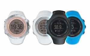 2014_Suunto_Ambit3_sport_gruppe