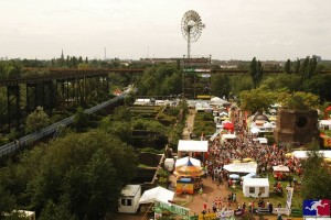 24h_Duisburg_overview_Siegerehrung_by sportograf