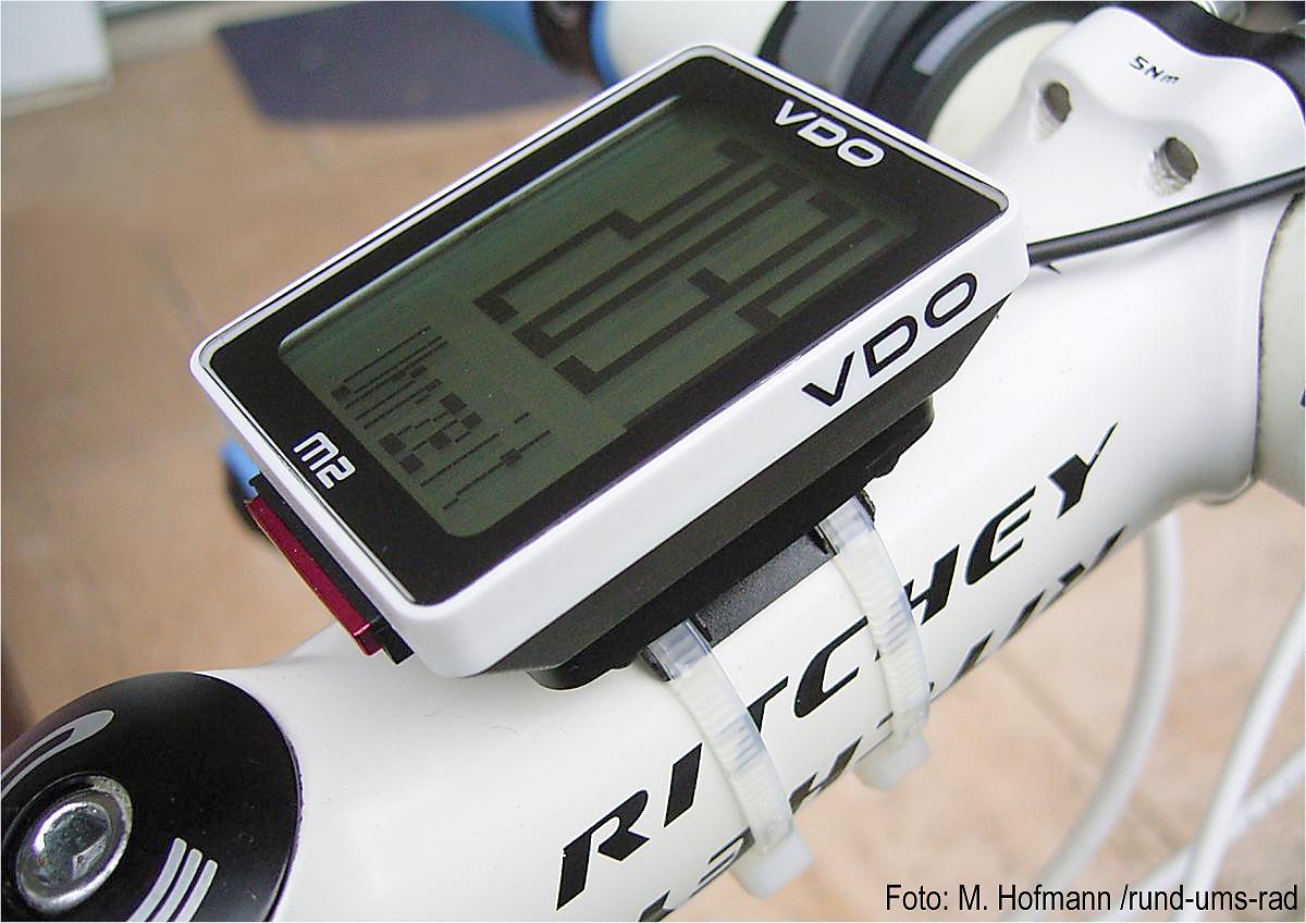 rennrad fahrradsattel Rennrad Sattel Fahrradsattel Ergonomisch Wasserabweisend – ROCKBROS-DE main image 1