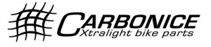 logo-carbonice