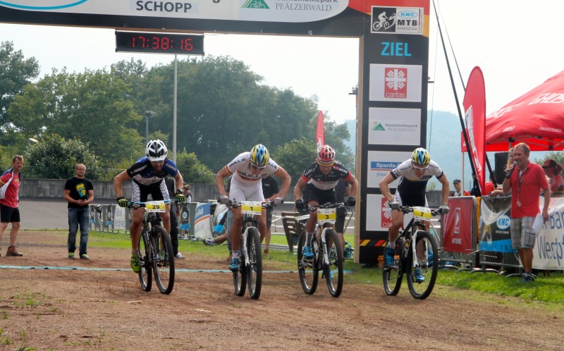 Schaetzing_Stiebjahn_Weber_Frey_Schopp_Eliminator_by Goller - 026