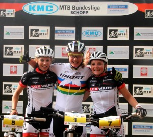 vl_Wehrle_Engen_Riesterer_top3_Schopp_Eliminator_by Goller - 032