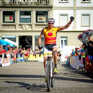 130922_GER_TransZollernalb_Stage3_Albstadt-Hechingen_KaufmannM_winning_overall_2_by_Kuestenbrueck