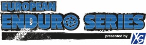 European_Enduro_Series_Logo