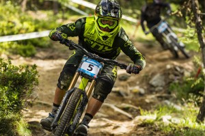 Francisco Marques Pardal - EDC Pila 2014