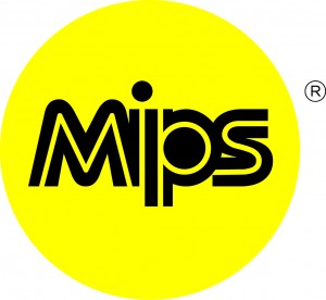 MIPS-Logo