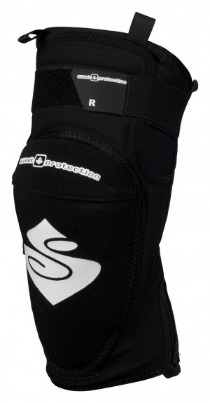 Sweet_Protection_SS15_bearsuit_pro_knee_pads-true_black