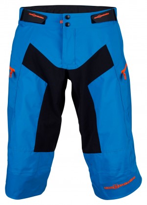 Sweet_Protection_SS15_mudride_shorts-thunder_blue-front